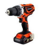 TALADRO A BATERIA 13MM-18V-FLEX ONE-DOWEN PAGIO-9993120