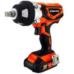 LLAVE DE IMPACTO A BATERIA 18V-FLEX ONE-DOWEN PAGIO-9993139