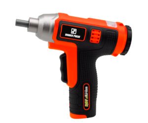 ATORNILLADOR 3.6 LITIO HEXAG-DOWEN PAGIO-9993149