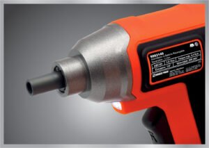 ATORNILLADOR 3.6 LITIO HEXAG-DOWEN PAGIO-9993149 - Imagen 5