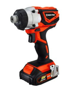 ATORNILLADOR IMPACTO A BAT 18V-FLEX ONE-DOWEN PAGIO-9993161