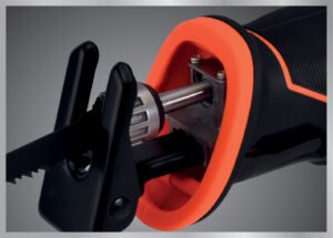 SIERRA SABLE 18V S/BATERIA-DOWEN PAGIO-9993166 - Imagen 4