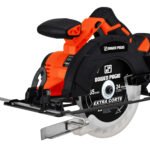 SIERRA CIRCULAR 18V-DOWEN PAGIO-9993176