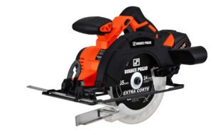 SIERRA CIRCULAR 18V-DOWEN PAGIO-9993176