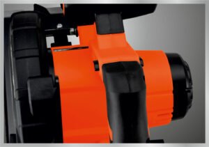 SIERRA CIRCULAR 18V-DOWEN PAGIO-9993176 - Imagen 3