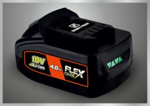 SIERRA CIRCULAR 18V-DOWEN PAGIO-9993176 - Imagen 2