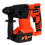 ROTOMARTILLO 20MM-18V-DOWEN PAGIO-9993195