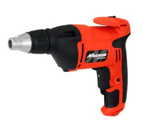 ATORNILLADOR 1/4 600W DOWEN PAGIO 9993417