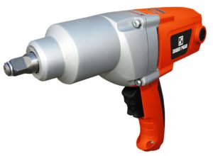 LLAVE DE IMPACTO 1/2  900W - DOWEN PAGIO - 9993420