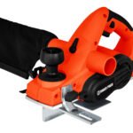 CEPILLADORA 82X3MM-850W-DOWEN PAGIO-9993429