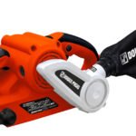 LIJADORA DE BANDA 75 X 53 -900W-DOWEN PAGIO-9993440.1