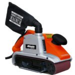 LIJADORA DE BANDA 100X610-1200W-MAGNUM-DOWEN PAGIO-9993441