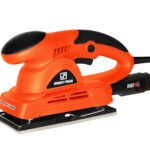 LIJADORA ORBITAL 90X187MM-150W-DOWEN PAGIO-9993442.1