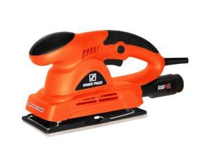 LIJADORA ORBITAL 90X187MM-150W-DOWEN PAGIO-9993442.1