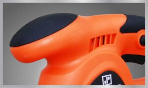 LIJADORA ORBITAL 90X187MM-150W-DOWEN PAGIO-9993442.1 - Imagen 2