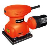 LIJADORA ORBITAL 110X110-220W-MAGNUM-DOWEN PAGIO-9993443