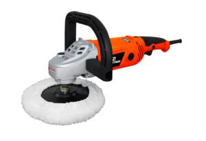 LUSTRALIJADORA 180MM-1300W-DOWEN PAGIO-9993450