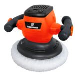 PULIDORA/LUSTRALIJADORA 240MM-120W-DOWEN PAGIO-9993454