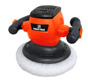 PULIDORA/LUSTRALIJADORA 240MM-120W-DOWEN PAGIO-9993454