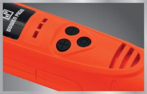 MINITORNO A BATERIA 3.6V-24 PCS-DOWEN PAGIO-9993463 - Imagen 2