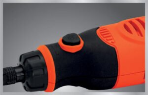 MINITORNO A BATERIA 3.6V-24 PCS-DOWEN PAGIO-9993463 - Imagen 3