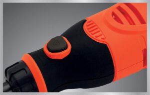 MINITORNO A BATERIA 3.6V-24 PCS-DOWEN PAGIO-9993463 - Imagen 4