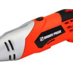 MINITORNO MANUAL 160W-250PCS-DOWEN PAGIO-9993466