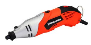 MINITORNO MANUAL 160W-250PCS-DOWEN PAGIO-9993466