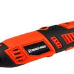 MINITORNO MANUAL 160W-130 PCS-DOWEN PAGIO-9993468