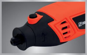 MINITORNO MANUAL 160W-130 PCS-DOWEN PAGIO-9993468 - Imagen 3