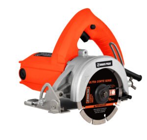 CORTADORA DE CEMENTO MANUAL 110MM-DOWEN PAGIO-9993480