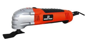 HERRAMIENTA OSCILATORIA ALTA FRECUENCIA-DOWEN PAGIO-9993484