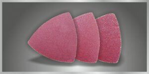 HERRAMIENTA OSCILATORIA ALTA FRECUENCIA-DOWEN PAGIO-9993484 - Imagen 2