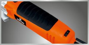 HERRAMIENTA OSCILATORIA ALTA FRECUENCIA-DOWEN PAGIO-9993484 - Imagen 5