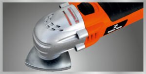 HERRAMIENTA OSCILATORIA ALTA FRECUENCIA-DOWEN PAGIO-9993484 - Imagen 6