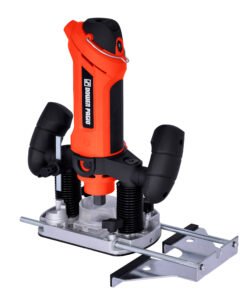 REBAJADOR MULTIFUNCION 600W-DOWEN PAGIO-9993486