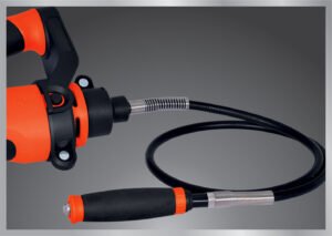 REBAJADOR MULTIFUNCION 600W-DOWEN PAGIO-9993486 - Imagen 5