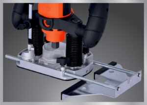 REBAJADOR MULTIFUNCION 600W-DOWEN PAGIO-9993486 - Imagen 4