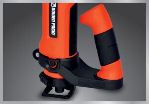 REBAJADOR MULTIFUNCION 600W-DOWEN PAGIO-9993486 - Imagen 3