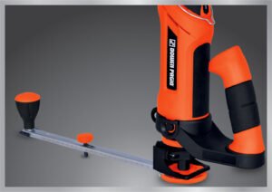 REBAJADOR MULTIFUNCION 600W-DOWEN PAGIO-9993486 - Imagen 2