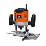 REBAJADOR 1100W-DOWEN PAGIO-9993488