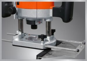 REBAJADOR 1100W-DOWEN PAGIO-9993488 - Imagen 2