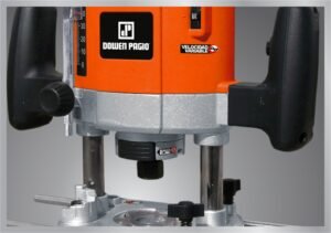 REBAJADOR 1100W-DOWEN PAGIO-9993488 - Imagen 3