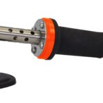 SOLDADOR ESTANO 35 W DOWEN PAGIO 9993502.1