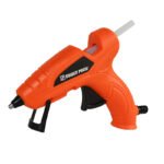 PISTOLA ENCOLADORA 20W DOWEN PAGIO 9993510