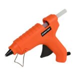 PISTOLA ENCOLADORA 40W DOWEN PAGIO 9993514