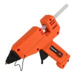 PISTOLA ENCOLADORA 30W DOWEN PAGIO 9993516