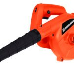 SOPLADOR/ASPIRADOR 600W-DOWEN PAGIO-9993518