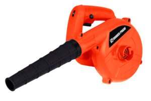 SOPLADOR/ASPIRADOR 600W-DOWEN PAGIO-9993518