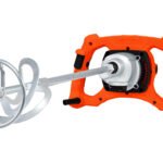 MEZCALDOR MULTIUSO 590MM-1400W-DOWEN PAGIO-9993546